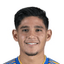 Jesus Garza