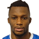 Jugador 355247