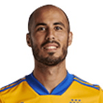 Jugador 35525