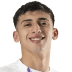 Jugador 355253