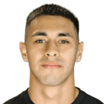 Jugador 355254