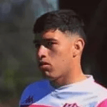 Jugador 355255