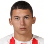Jugador 355256