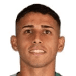Jugador 355276