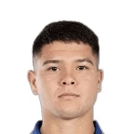 Jugador 355287