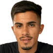 Jugador 355294