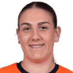 Jugador 355310