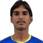 Jugador 355315