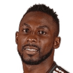 Jugador 35532