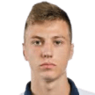 Jugador 355332