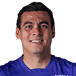 Jugador 35536