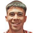 Jugador 355389