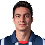 Jugador 35539