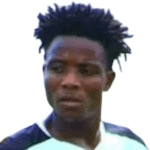 Jugador 355406