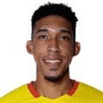 Jugador 355412