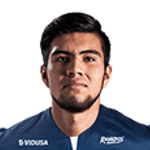 Jugador 35542