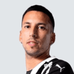 Jugador 35543