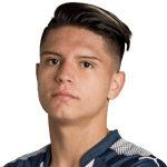 Jugador 35547