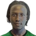 Jugador 355499
