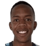 Jugador 355524