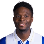 Jugador 35554
