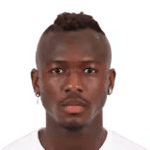 Jugador 3556