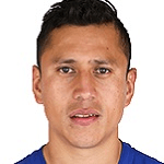 Jugador 35562