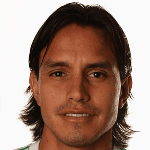 Jugador 35563