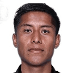 Jugador 35564