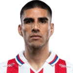 Jugador 35566