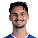 Jugador 35570