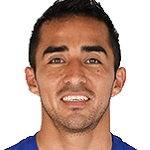 Jugador 35571