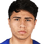 Jugador 35572