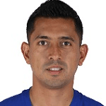 Jugador 35574