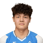 Jugador 355756