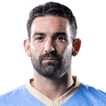 Jugador 35579