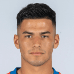 Jugador 355796