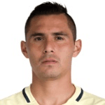 Jugador 35583