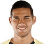 Jugador 35594