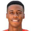 Jonathan Alukwu