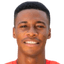 J. Alukwu