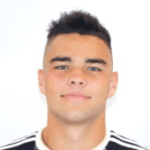 Jugador 356113