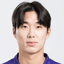 Bak Jae-Yong