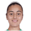 K. Osorio