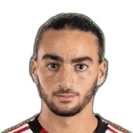 Jugador 356191