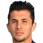 Jugador 3562