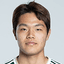 Choi Hyeon-Woong
