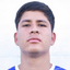J. Cobián