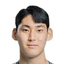 Lim Jun-Sub