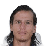 Jugador 35623